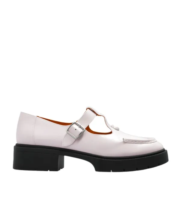 Liv Mary Jane Shoes