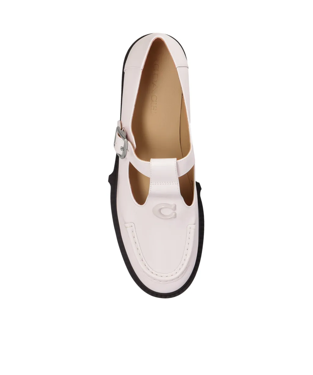 Liv Mary Jane Shoes