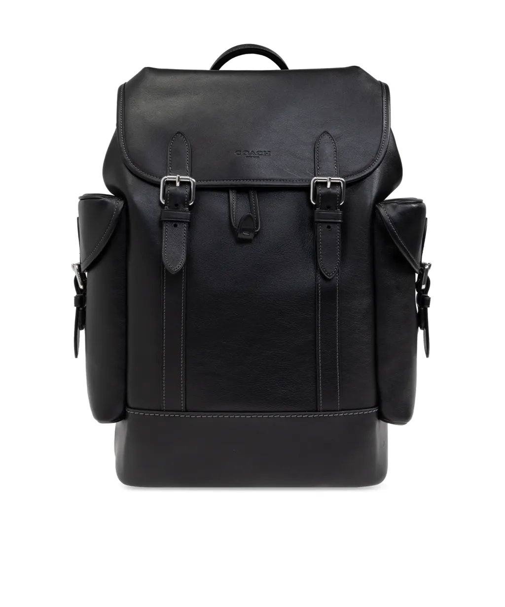 Hitch Backpack