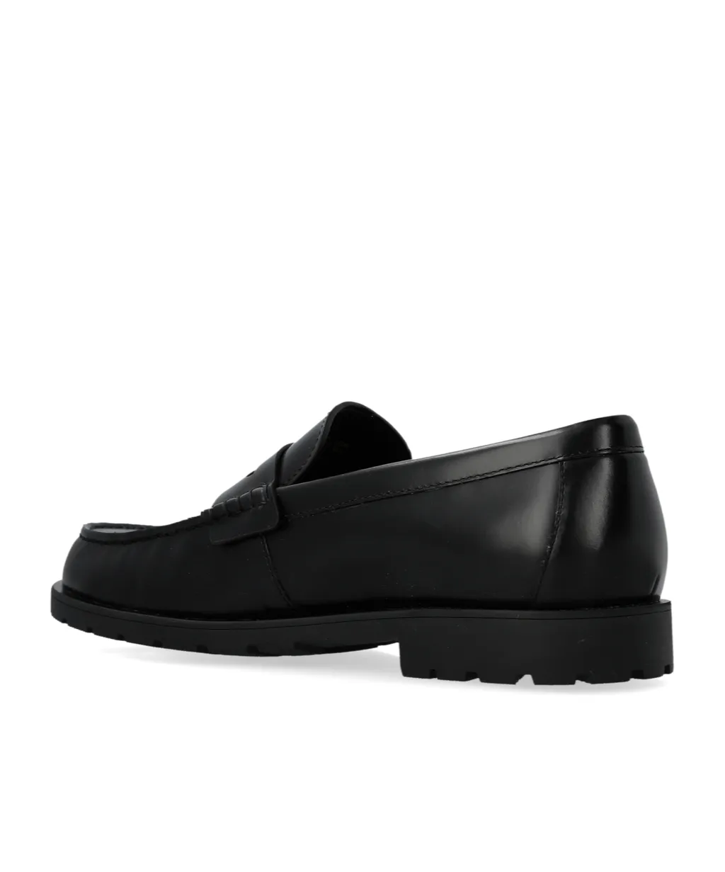 Reagan Loafers