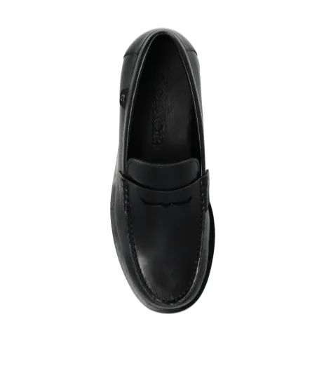Reagan Loafers
