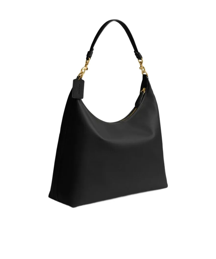 Juliet 38 Shoulder Bag