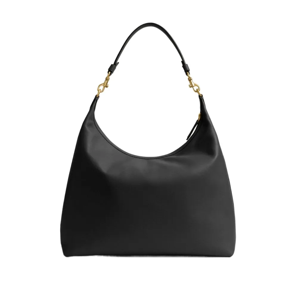 Juliet 38 Shoulder Bag
