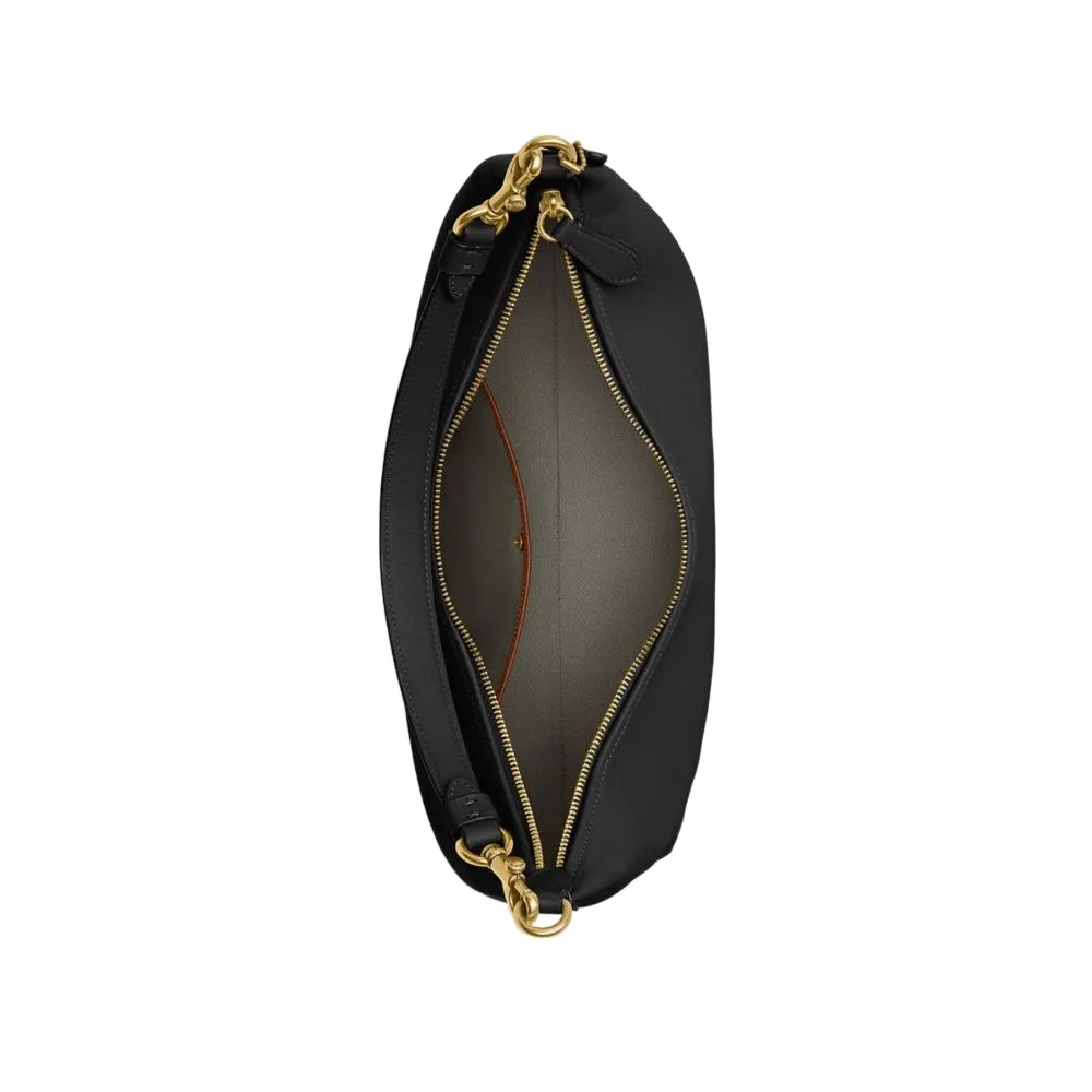 Juliet 38 Shoulder Bag