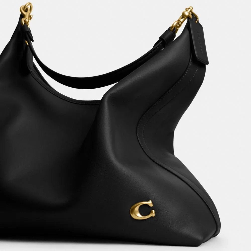 Juliet 38 Shoulder Bag