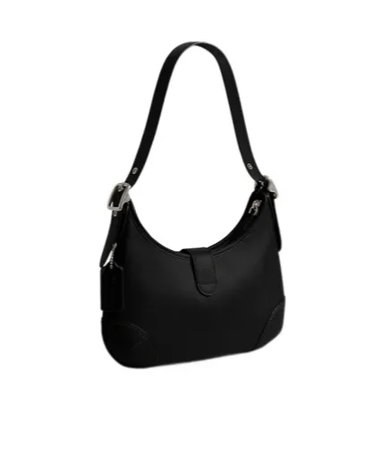 Hamptons Shoulder Bag