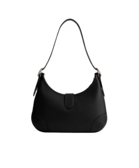 Hamptons Shoulder Bag