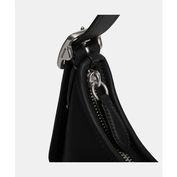 Hamptons Shoulder Bag