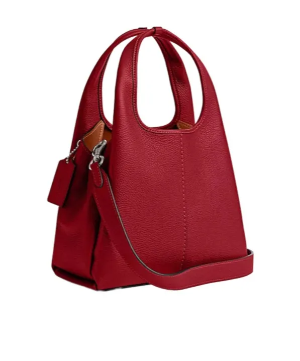 Lana 23 Shoulder Bag
