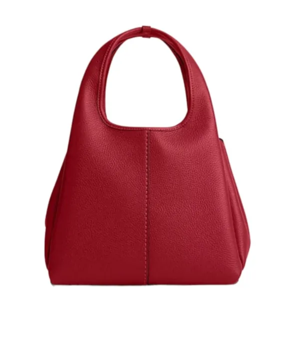 Lana 23 Shoulder Bag
