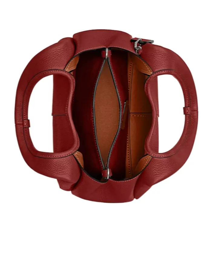 Lana 23 Shoulder Bag