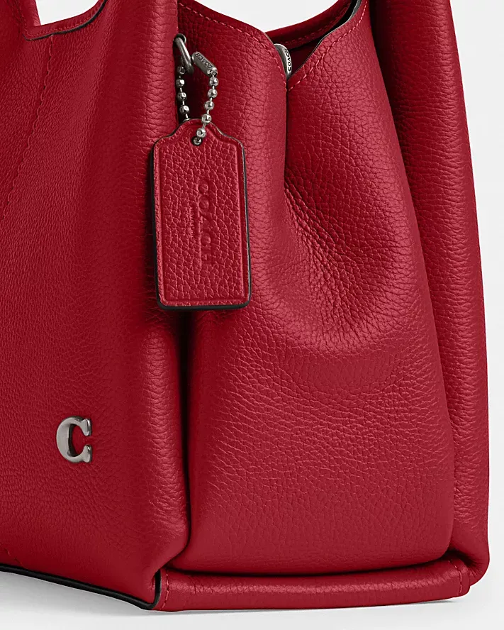Lana 23 Shoulder Bag