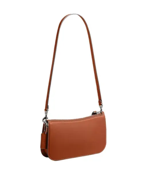 Penn Shoulder Bag