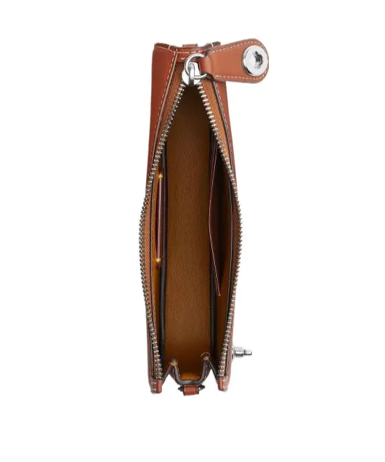 Penn Shoulder Bag