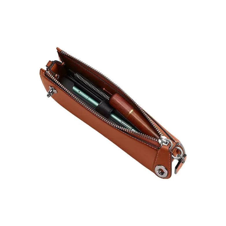 Penn Shoulder Bag
