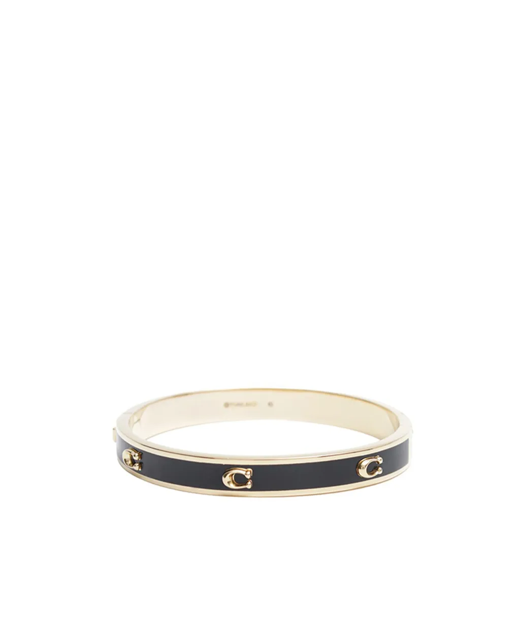 Logo Bracelet