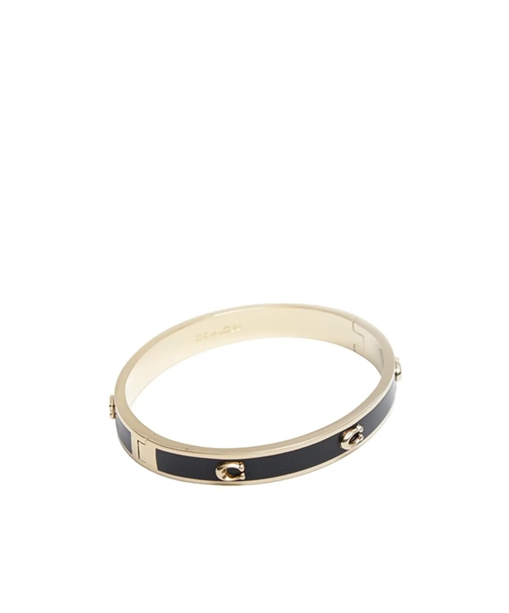 Logo Bracelet