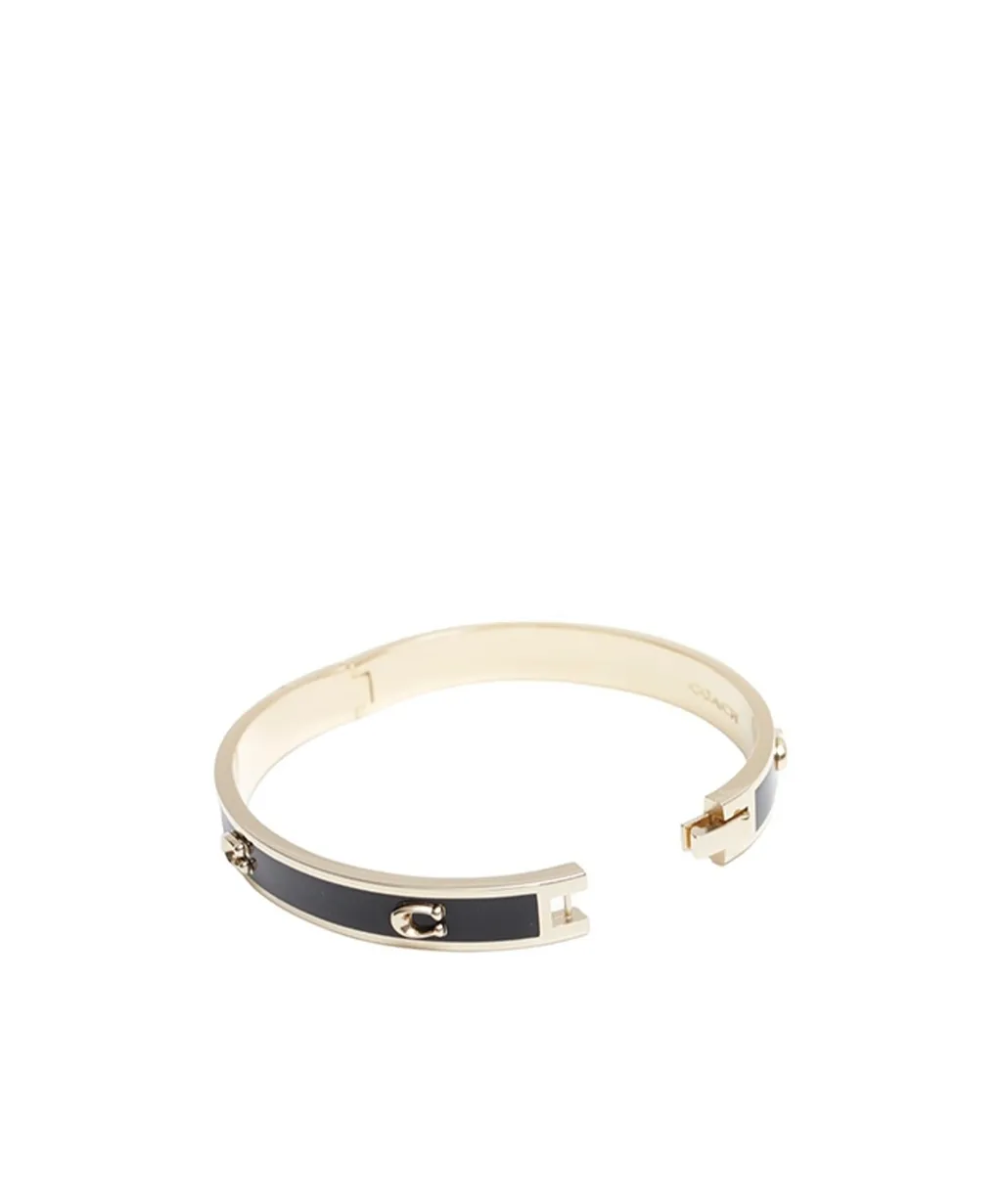 Logo Bracelet