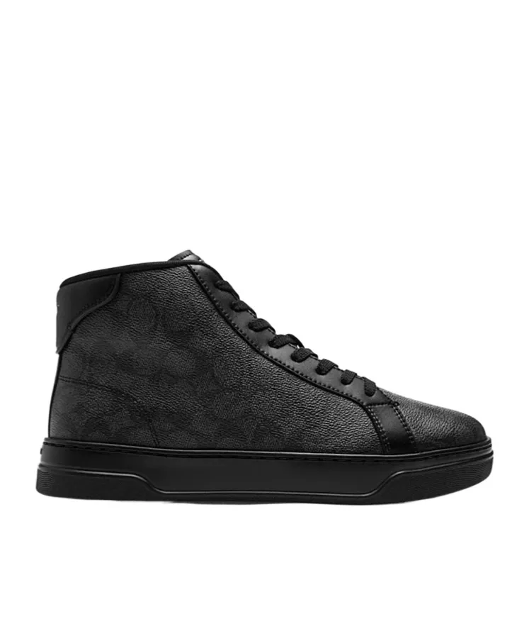 High Line Sneakers
