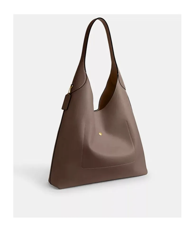 Brooklyn Shoulder Bag