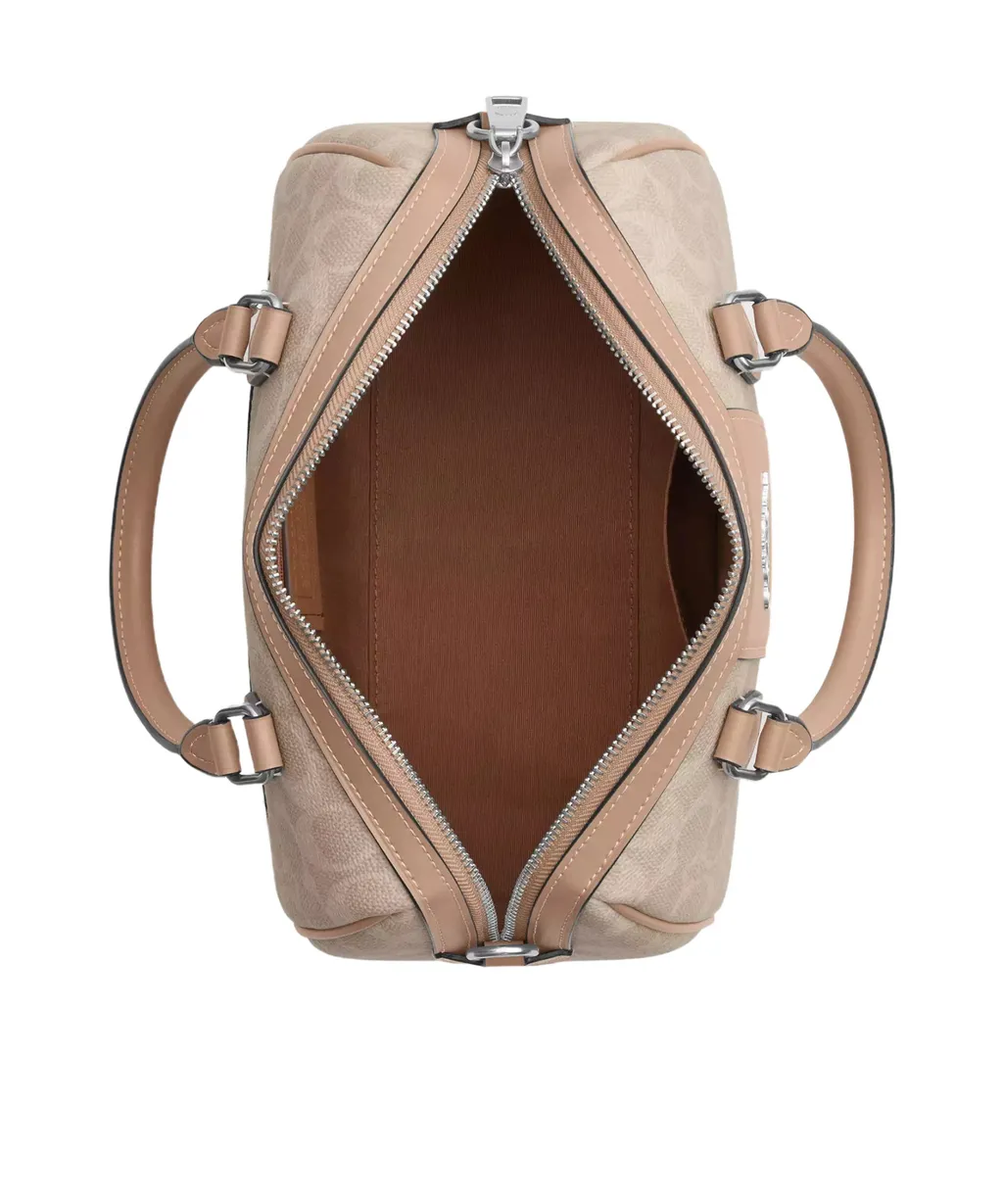 Rowan Shoulder Bag
