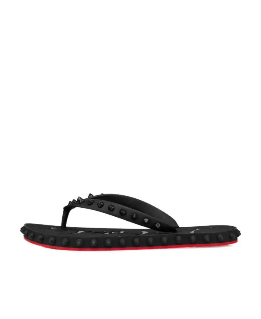 Super Loubi Flip Sandals