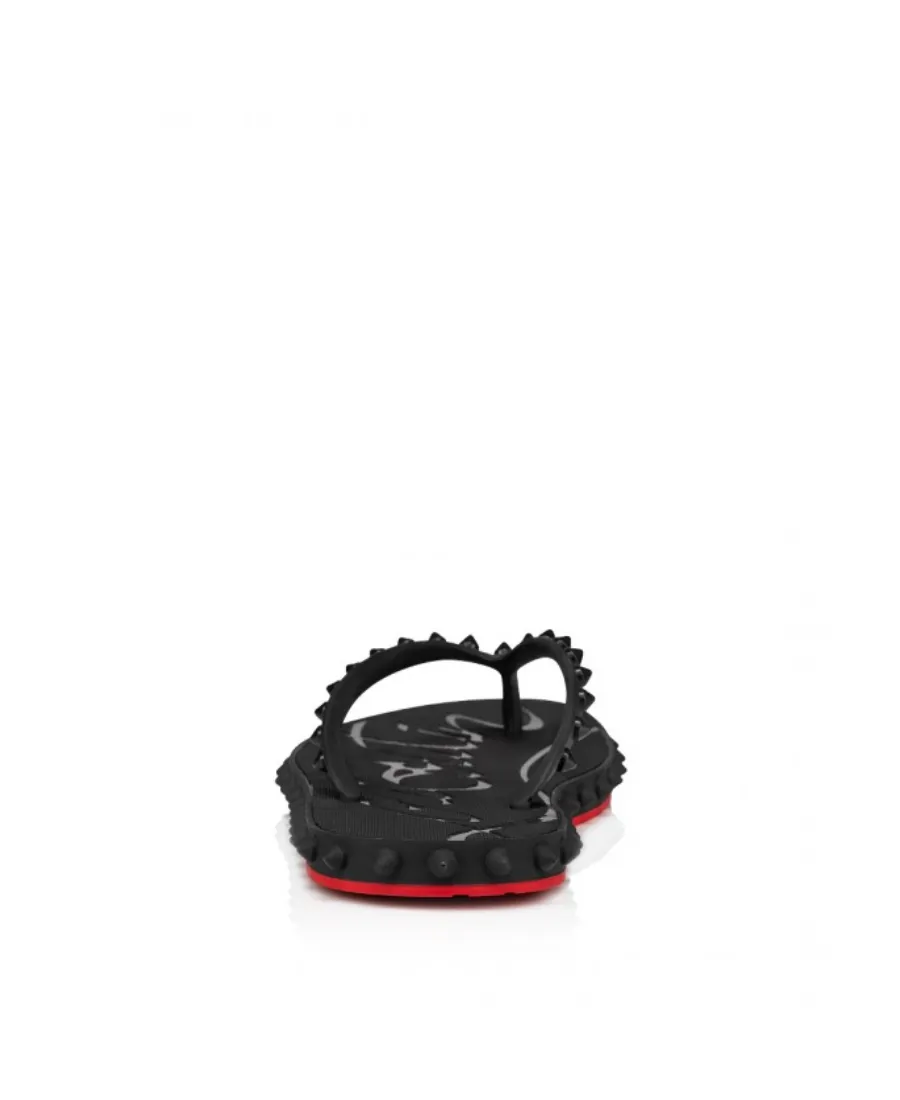 Super Loubi Flip Sandals