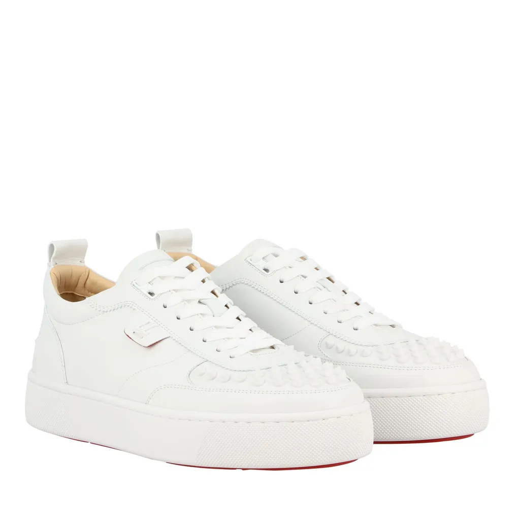 Happyrui Spikes Sneakers