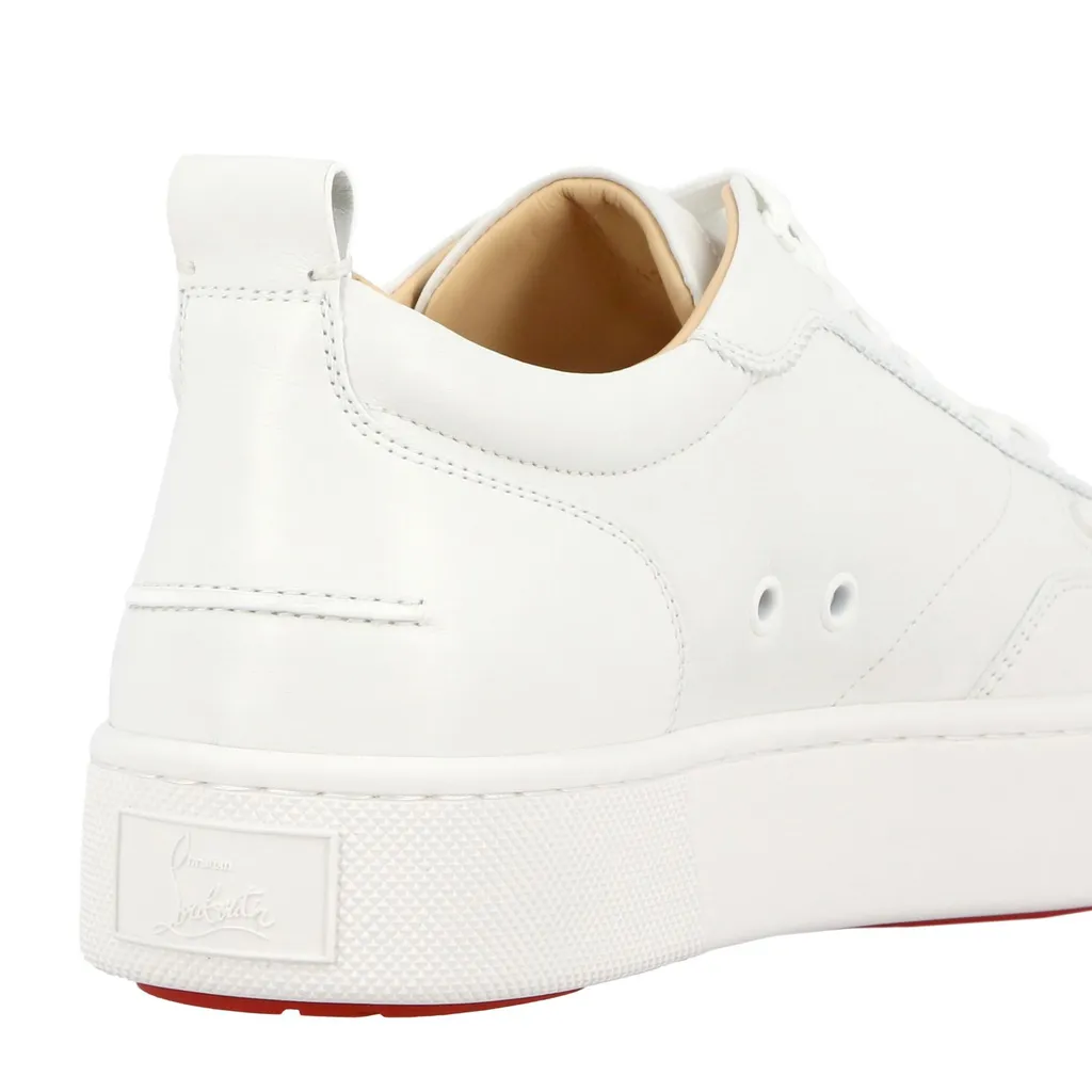 Happyrui Spikes Sneakers