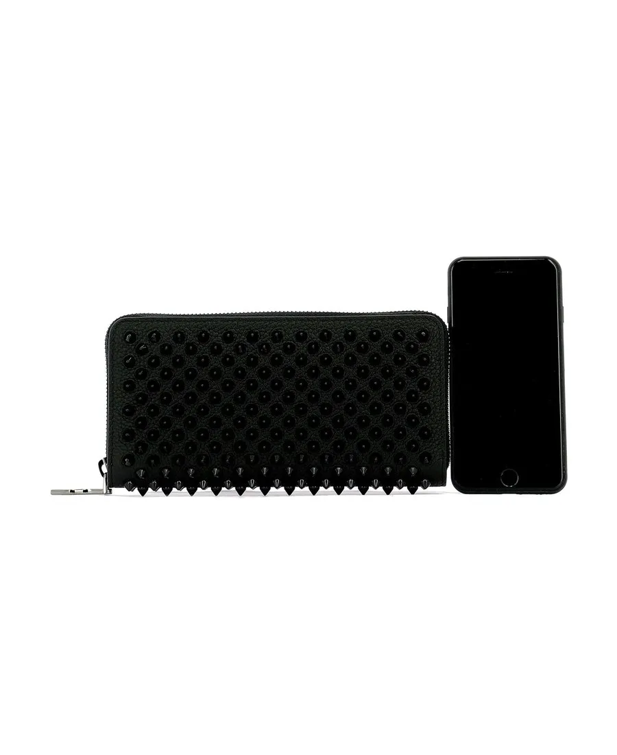 Panettone Wallet