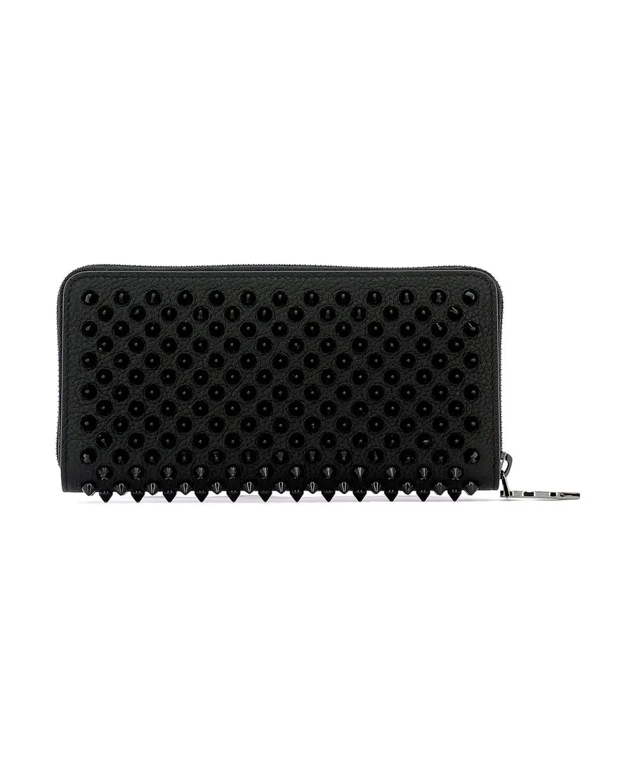 Panettone Wallet