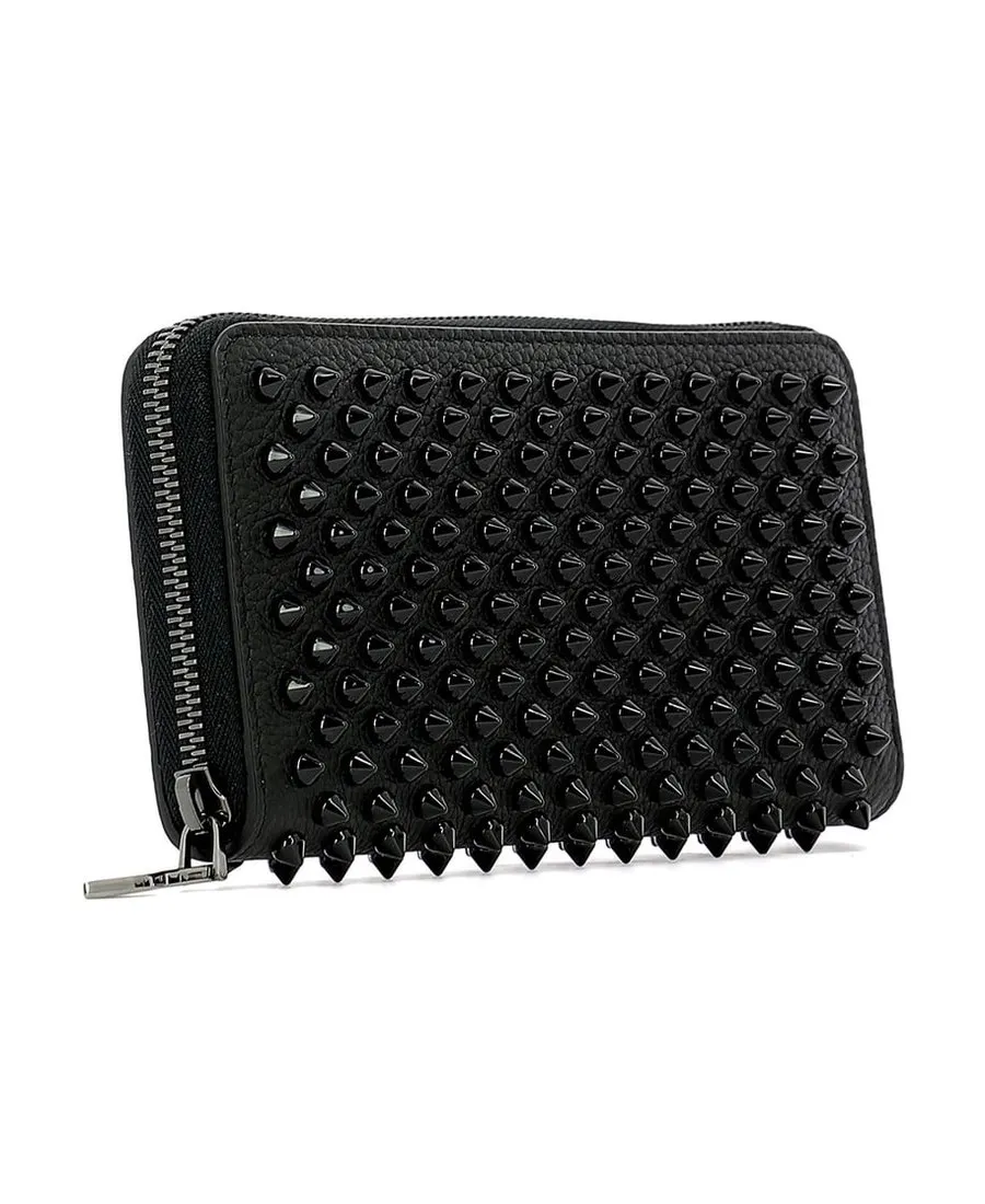 Panettone Wallet