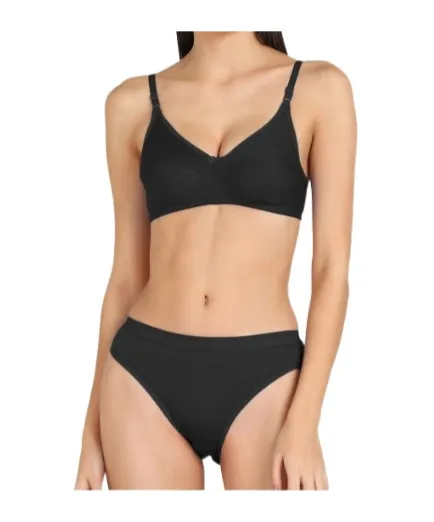 Underwear Set