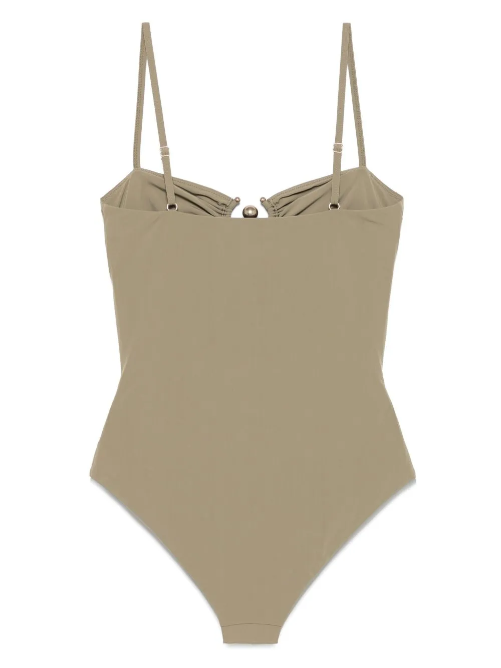 One-Piece Swimsuit
