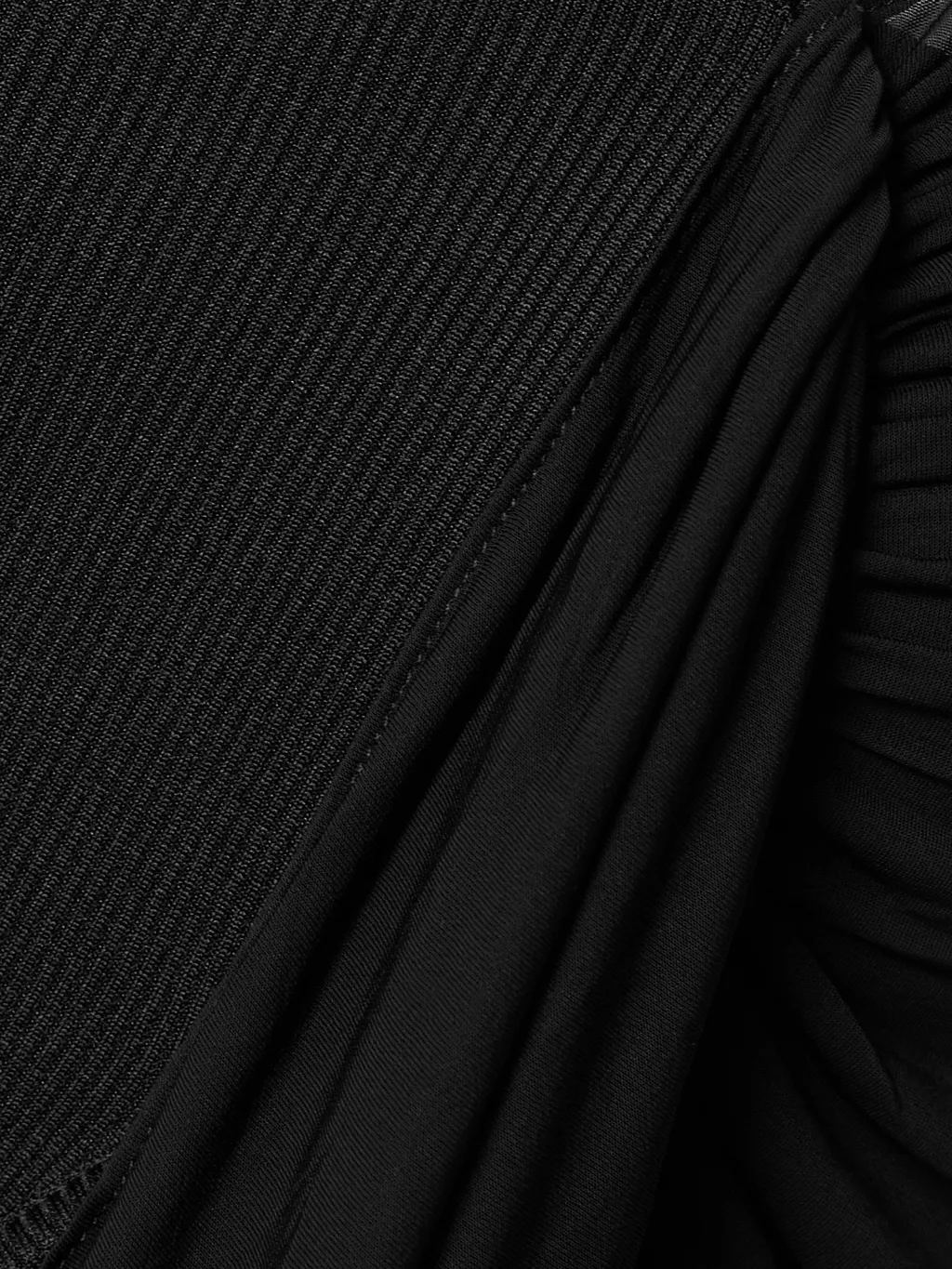 Hollow Design Dress