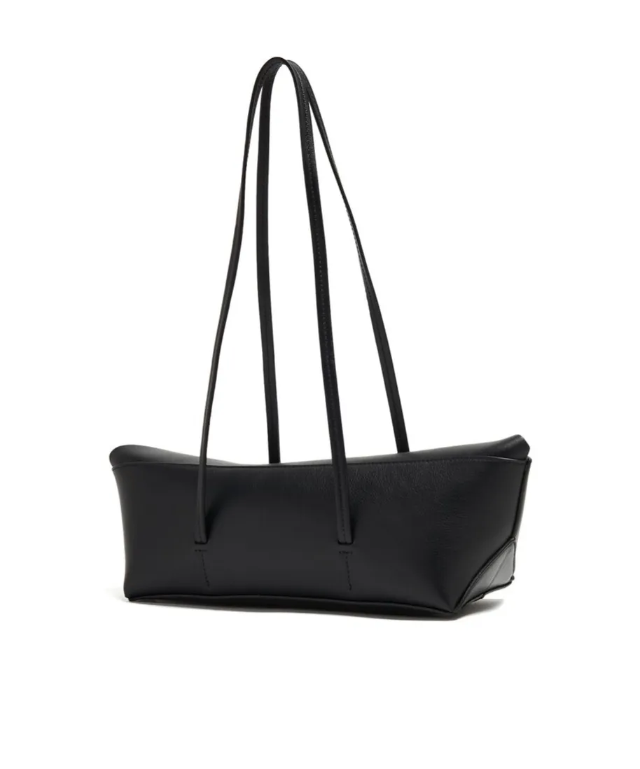 Mini Gondola Tote