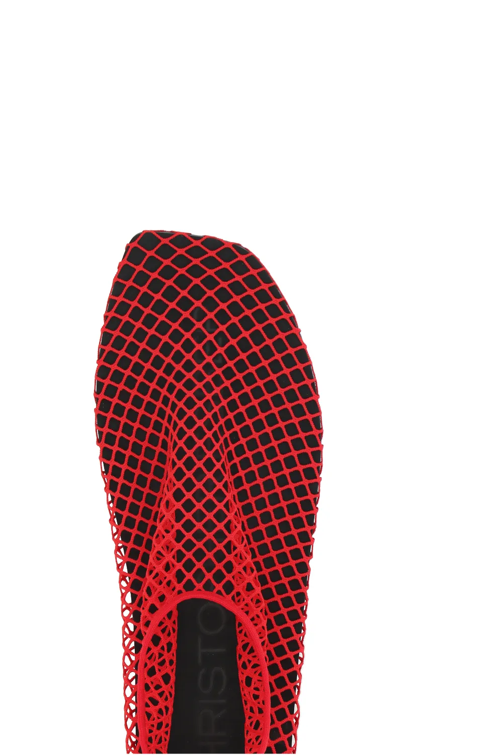 Water Slippers
