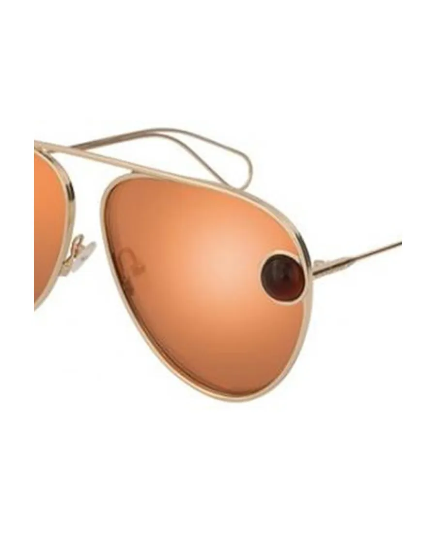 Aviator Sunglasses