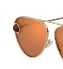 Aviator Sunglasses