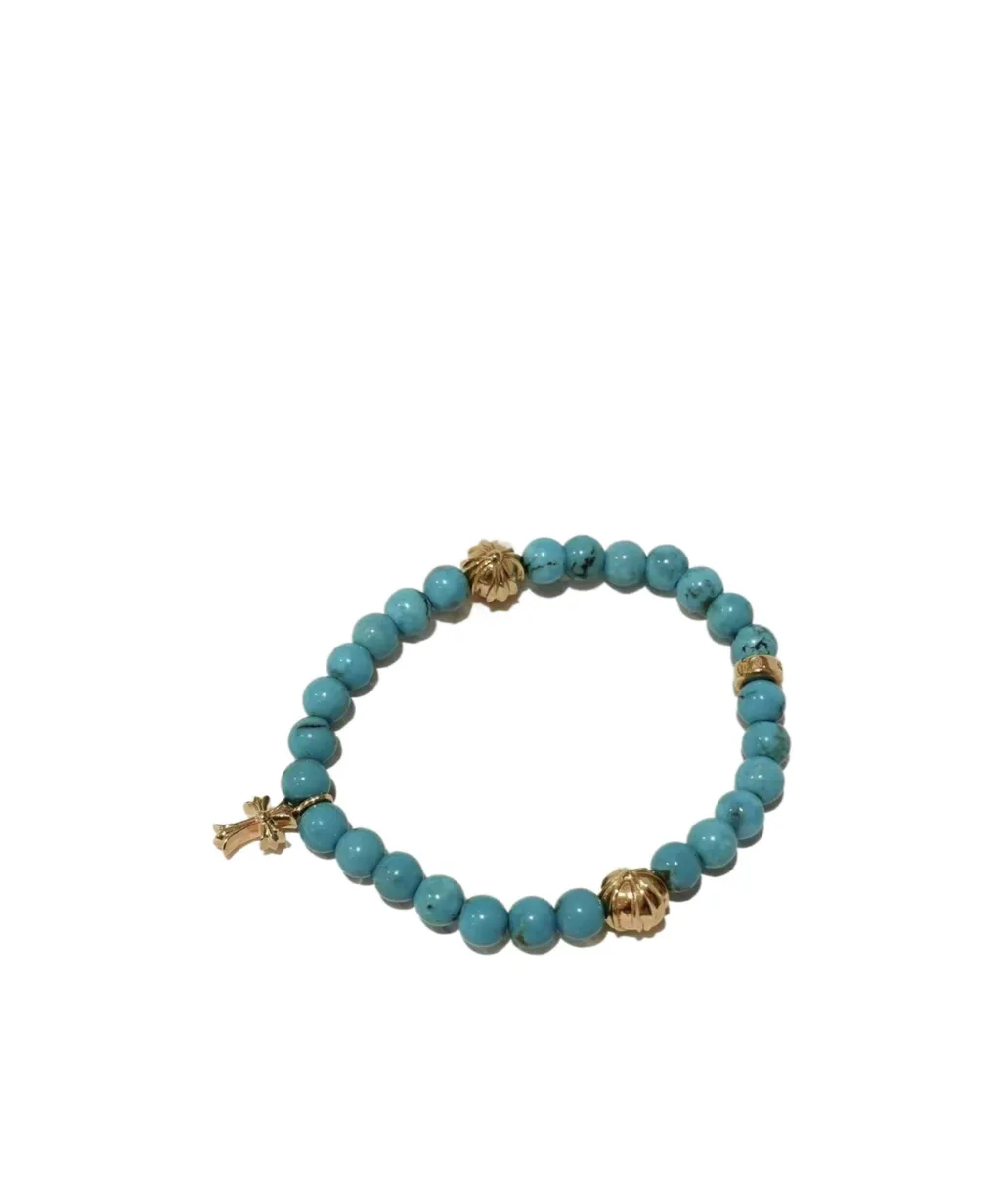 Turquoise Bracelet