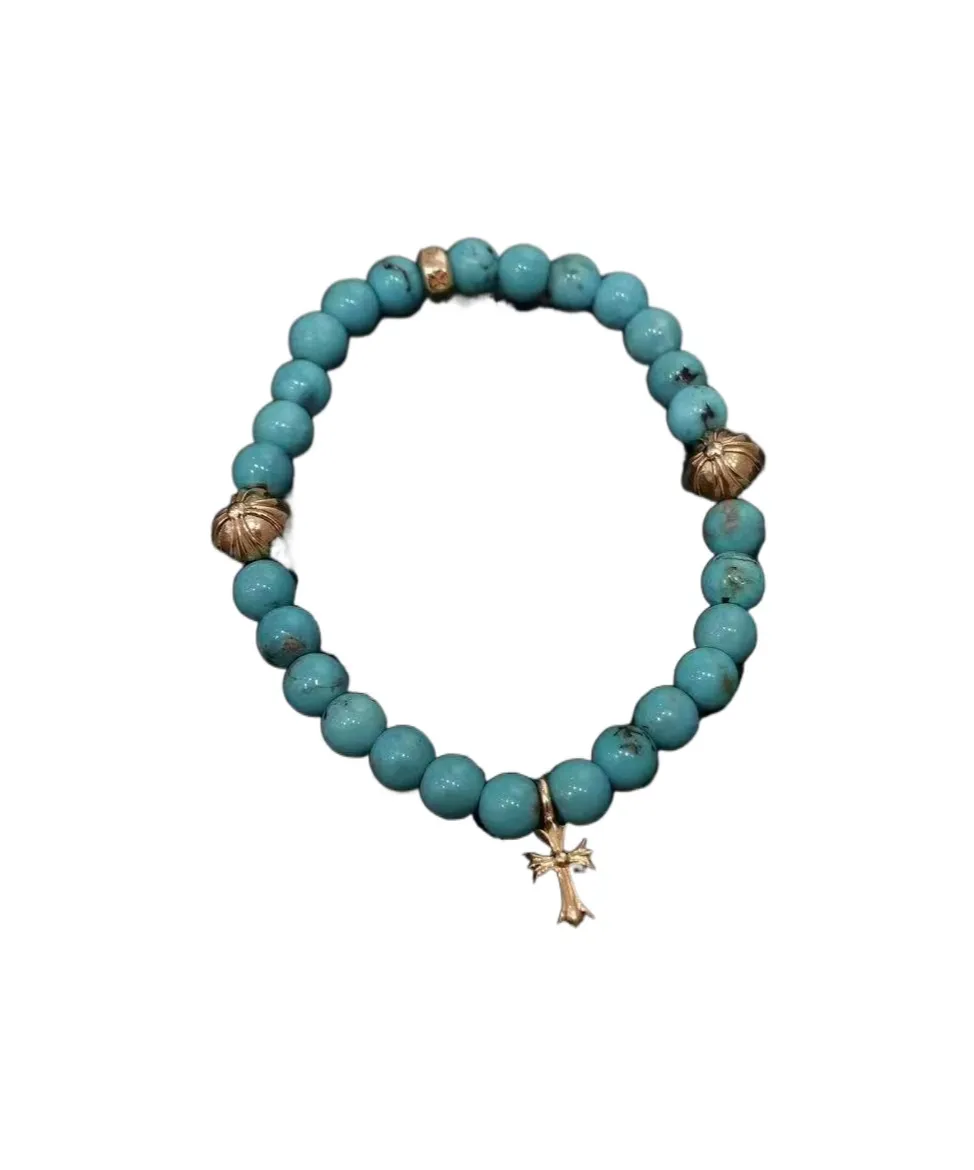 Turquoise Bracelet