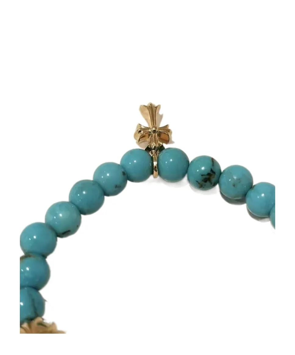 Turquoise Bracelet