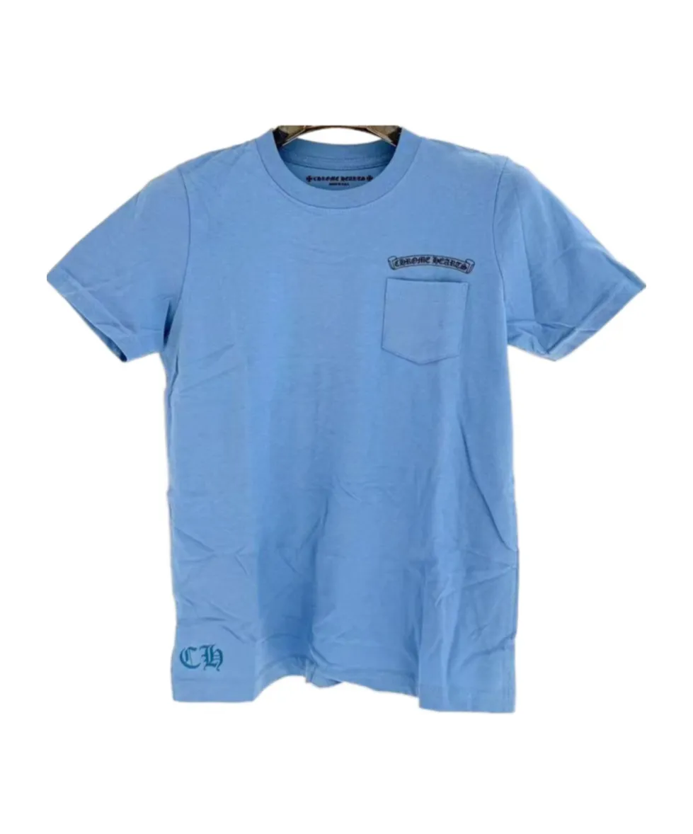 Short-Sleeved T-Shirt