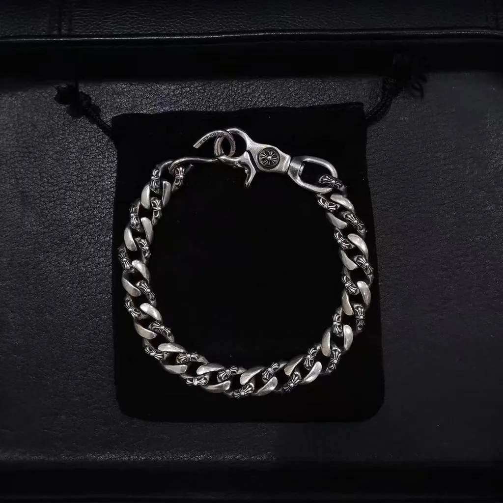 Bag Decoration Chain