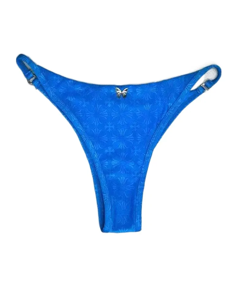 Dark Pattern Underwear
