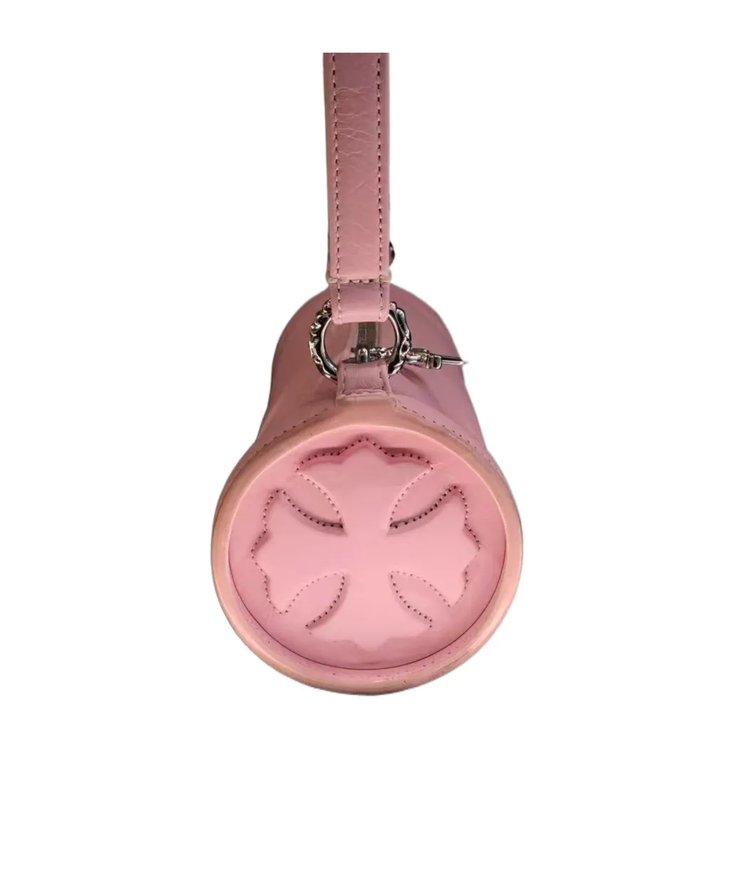 Roller Tote