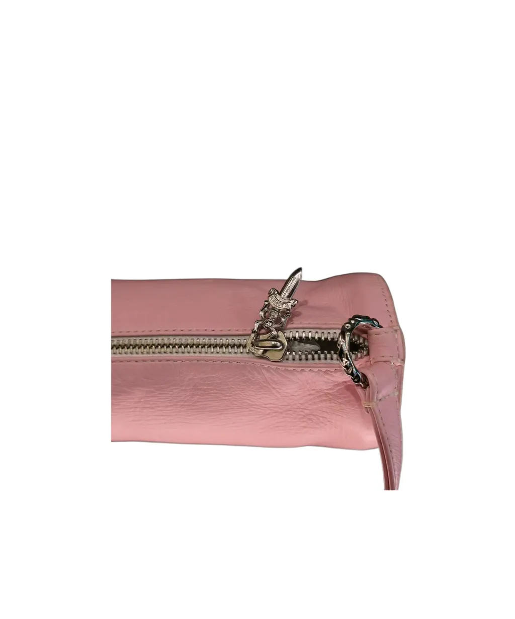 Roller Tote