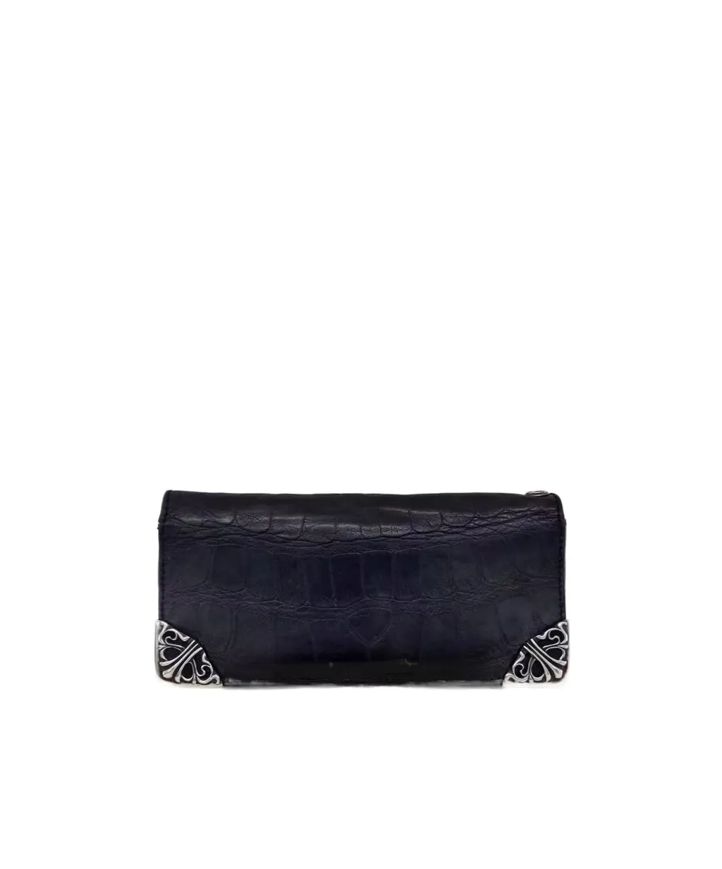 Flip Wallet
