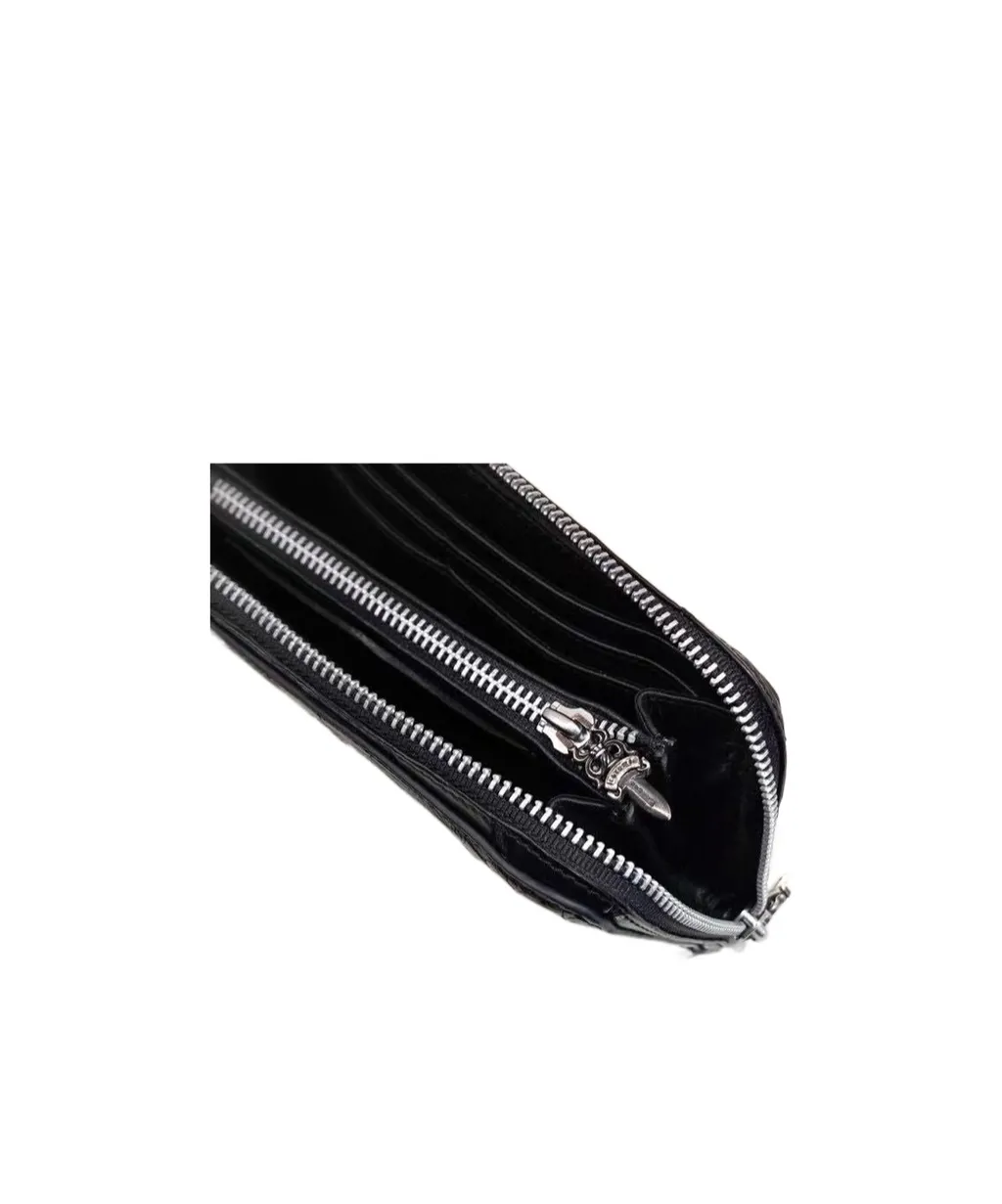 Zip Wallet
