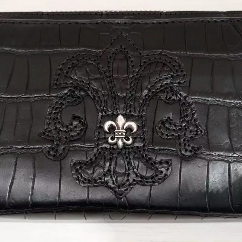 Zip Wallet